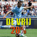 DEV