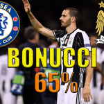 BONUCCI