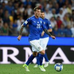 Federico-Bernardeschi