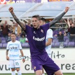 Federico-Bernardeschi