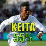 KE