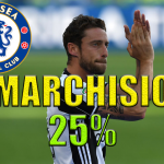MARCHISIO