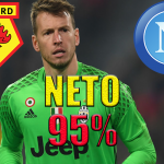 neto