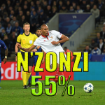 N'Z