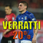 VER