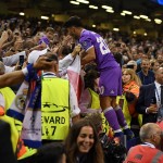 Marco-Asensio