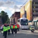 Schermata 2017-06-03 alle 19.39.22