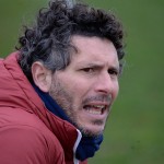 Alessandro Dal Canto