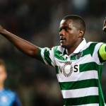 Sporting