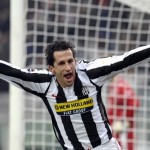o_20130412221024_brazzo_salihamidzic_vero_tifoso_bianconero