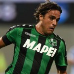Alessandro Matri