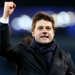 pochettino