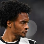 Cuadrado