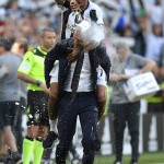Juan-Cuadrado