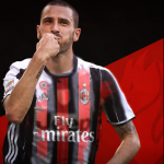 Milan Bonucci