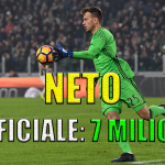 NE