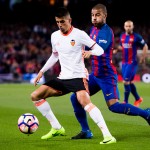 Joao Cancelo