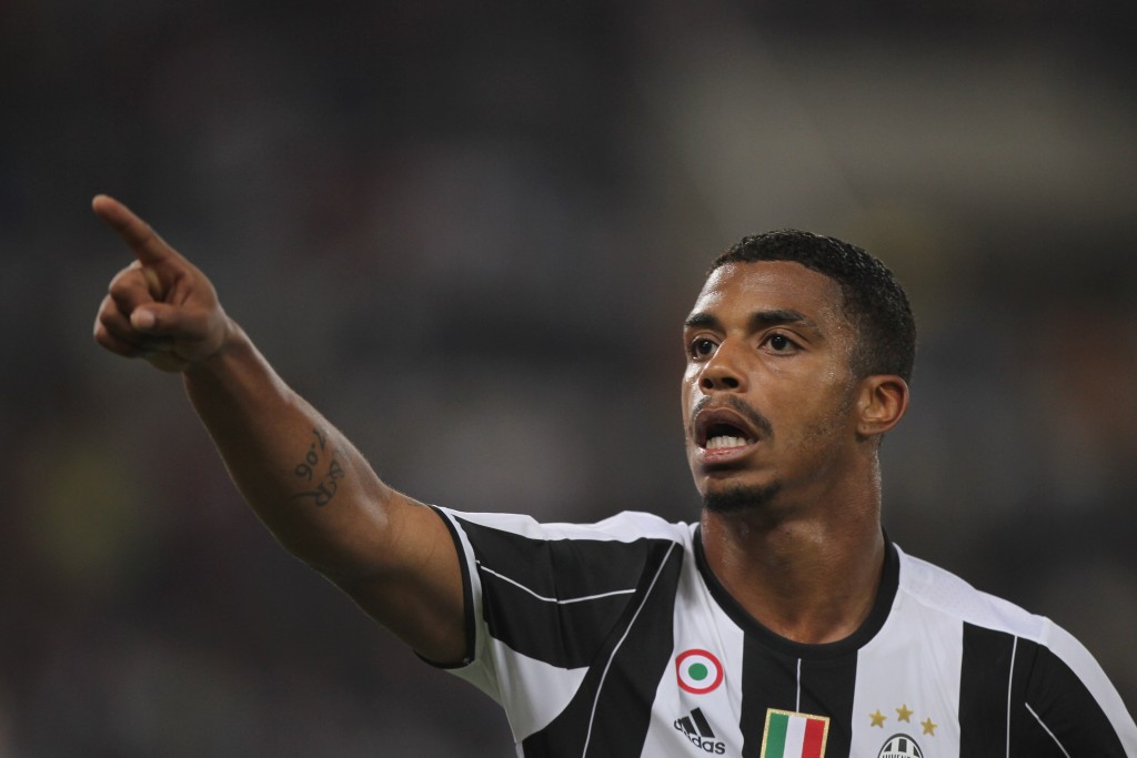 Notizie Juve, su Lemina c'è l'Atalanta.