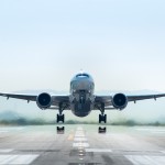cargo-atterraggio-demergenza-era-partito-da-orio-al-serio_e4646b94-898e-11e3-863b-2c091b00281d_display