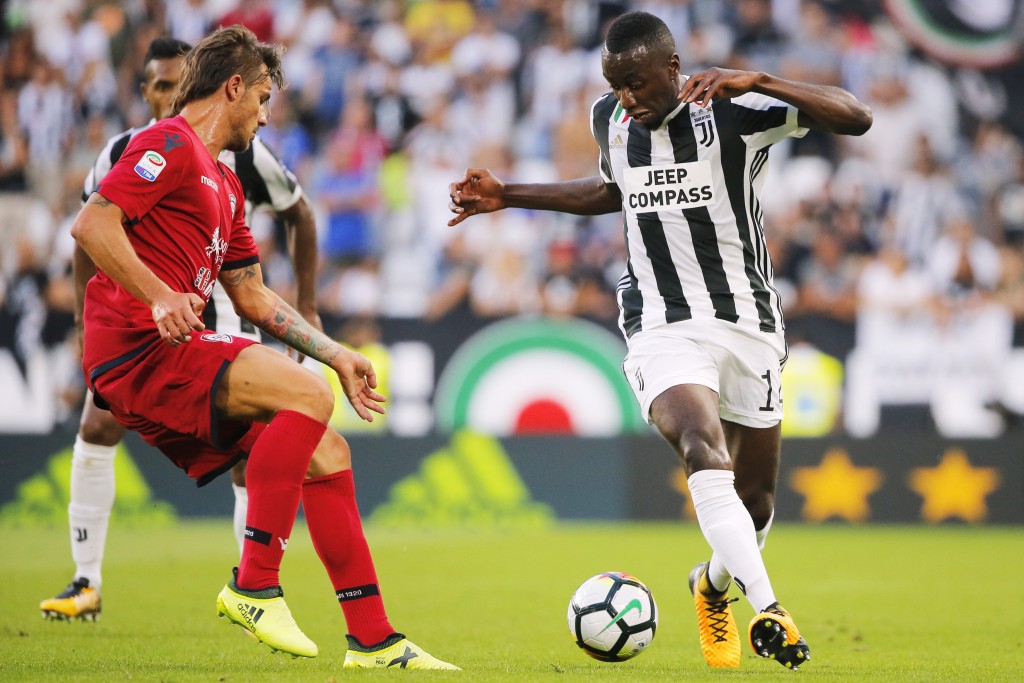 Matuidi