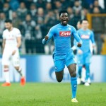 Amadou-Diawara-Napoli-e1486512922114
