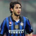 Andrea Ranocchia