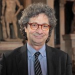 Riccardo Cucchi