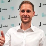 howedes