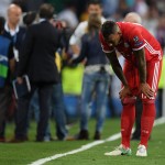 Jerome-Boateng