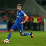 Benedikt-Howedes