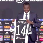 Blaise-Matuidi
