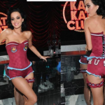 Schermata 2018-05-03 alle 16.44.28