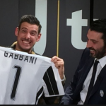 Schermata 2018-05-03 alle 16.48.27