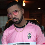 Schermata 2018-05-03 alle 16.49.01