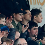 Schermata 2018-05-03 alle 16.57.44