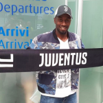 Matuidi