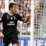 Gianluigi Buffon