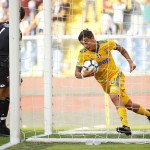 Bernardeschi