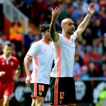 Simone-Zaza