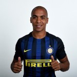 Joao Mario