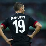 FC Bayern v AC Milan - 2017 International Champions Cup China