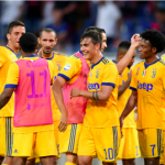 Matuidi