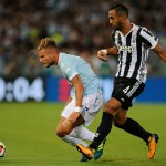 Immobile-Benatia-Juventus-Lazio-Supercoppa