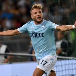 Notizie Juve, Immobile disperato per i videogames.