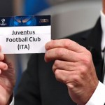 FBL-EUR-C1-DRAW