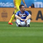 Antonio Cassano