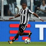 Douglas-Costa