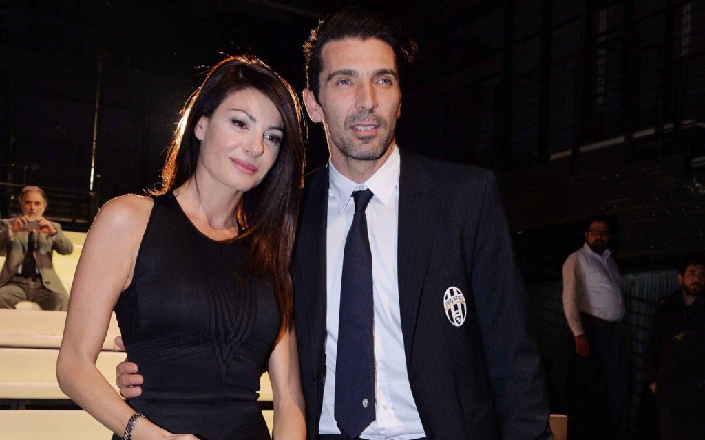 ILARIA-DAMICO-GIGI-BUFFON-2