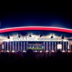 wanda metropolitano