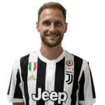 howedes